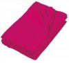 ka112 fuchsia red
